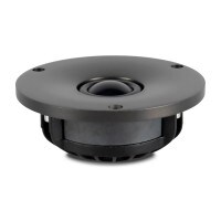 Main product image for Beyma T25M NMF Series 1" Aluminum Dome Tweeter 253-088